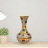 Brass Home And Garden Flower Pot 0.99Kg